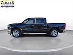 New 2026 Ram 1500 Big Horn Crew Cab 4x4 Pickup for sale #26121 - photo 8