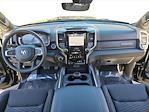 New 2026 Ram 1500 Big Horn Crew Cab 4x4 Pickup for sale #26121 - photo 9