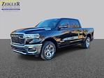 New 2026 Ram 1500 Lone Star Crew Cab for sale #26122 - photo 8