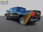New 2026 Ram 1500 Lone Star Crew Cab for sale #26122 - photo 9