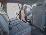 New 2026 Ram 1500 Lone Star Crew Cab for sale #26122 - photo 11
