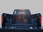 New 2026 Ram 1500 Lone Star Crew Cab for sale #26122 - photo 12