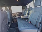 New 2026 Ram 1500 Lone Star Crew Cab for sale #26122 - photo 13