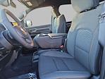 New 2026 Ram 1500 Lone Star Crew Cab for sale #26122 - photo 14
