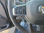 New 2026 Ram 1500 Lone Star Crew Cab for sale #26122 - photo 16