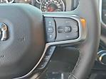 New 2026 Ram 1500 Lone Star Crew Cab for sale #26122 - photo 17