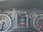 New 2026 Ram 1500 Lone Star Crew Cab for sale #26122 - photo 18