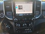 New 2026 Ram 1500 Lone Star Crew Cab for sale #26122 - photo 19