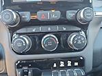 New 2026 Ram 1500 Lone Star Crew Cab for sale #26122 - photo 20