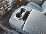 New 2026 Ram 1500 Lone Star Crew Cab for sale #26122 - photo 23