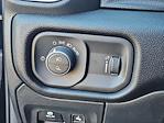 New 2026 Ram 1500 Lone Star Crew Cab for sale #26122 - photo 24