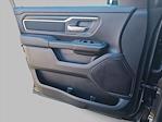 New 2026 Ram 1500 Lone Star Crew Cab for sale #26122 - photo 25