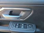 New 2026 Ram 1500 Lone Star Crew Cab for sale #26122 - photo 26