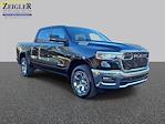 New 2026 Ram 1500 Big Horn Crew Cab 4x4 Pickup for sale #26122 - photo 2