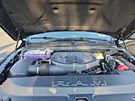 New 2026 Ram 1500 Lone Star Crew Cab for sale #26122 - photo 28