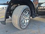 New 2026 Ram 1500 Lone Star Crew Cab for sale #26122 - photo 29