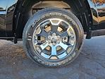 New 2026 Ram 1500 Lone Star Crew Cab for sale #26122 - photo 31