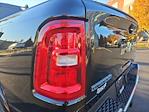New 2026 Ram 1500 Lone Star Crew Cab for sale #26122 - photo 32
