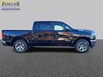 New 2026 Ram 1500 Big Horn Crew Cab 4x4 Pickup for sale #26122 - photo 3