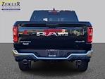 New 2026 Ram 1500 Big Horn Crew Cab 4x4 Pickup for sale #26122 - photo 5