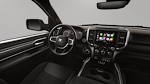 New 2026 Ram 1500 Big Horn Crew Cab 4x4 Pickup for sale #26122 - photo 6