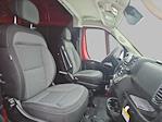 New 2026 Ram ProMaster 2500 High Roof Empty Cargo Van for sale #26125 - photo 11