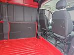 New 2026 Ram ProMaster 2500 High Roof Empty Cargo Van for sale #26125 - photo 12