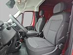 New 2026 Ram ProMaster 2500 High Roof Empty Cargo Van for sale #26125 - photo 13