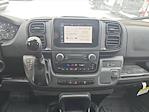New 2026 Ram ProMaster 2500 High Roof Empty Cargo Van for sale #26125 - photo 16