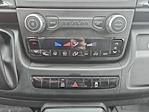 New 2026 Ram ProMaster 2500 High Roof Empty Cargo Van for sale #26125 - photo 17