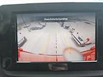 New 2026 Ram ProMaster 2500 High Roof Empty Cargo Van for sale #26125 - photo 19