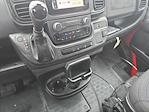 New 2026 Ram ProMaster 2500 High Roof Empty Cargo Van for sale #26125 - photo 20