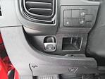 New 2026 Ram ProMaster 2500 High Roof Empty Cargo Van for sale #26125 - photo 21