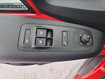 New 2026 Ram ProMaster 2500 High Roof Empty Cargo Van for sale #26125 - photo 23