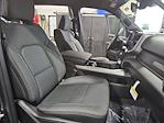 New 2026 Ram 1500 Big Horn Crew Cab for sale #26126 - photo 10