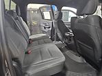 New 2026 Ram 1500 Big Horn Crew Cab for sale #26126 - photo 11