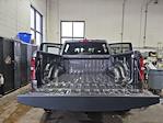 New 2026 Ram 1500 Big Horn Crew Cab for sale #26126 - photo 12