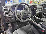 New 2026 Ram 1500 Big Horn Crew Cab for sale #26126 - photo 15