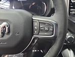 New 2026 Ram 1500 Big Horn Crew Cab for sale #26126 - photo 17