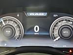 New 2026 Ram 1500 Big Horn Crew Cab for sale #26126 - photo 18