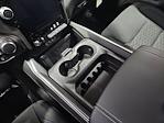New 2026 Ram 1500 Big Horn Crew Cab for sale #26126 - photo 23