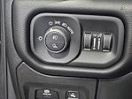 New 2026 Ram 1500 Big Horn Crew Cab for sale #26126 - photo 24