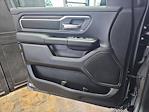 New 2026 Ram 1500 Big Horn Crew Cab for sale #26126 - photo 25