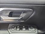 New 2026 Ram 1500 Big Horn Crew Cab for sale #26126 - photo 26