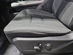 New 2026 Ram 1500 Big Horn Crew Cab for sale #26126 - photo 27