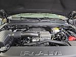 New 2026 Ram 1500 Big Horn Crew Cab for sale #26126 - photo 28