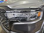 New 2026 Ram 1500 Big Horn Crew Cab for sale #26126 - photo 29