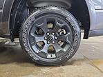 New 2026 Ram 1500 Big Horn Crew Cab for sale #26126 - photo 31