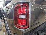 New 2026 Ram 1500 Big Horn Crew Cab for sale #26126 - photo 32