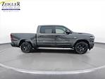 New 2026 Ram 1500 Big Horn Crew Cab for sale #26126 - photo 4